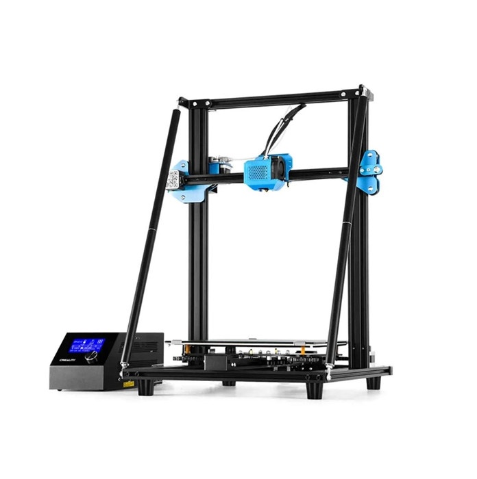 3D Printer Creality CR 10 v2 (300*300*400mm)