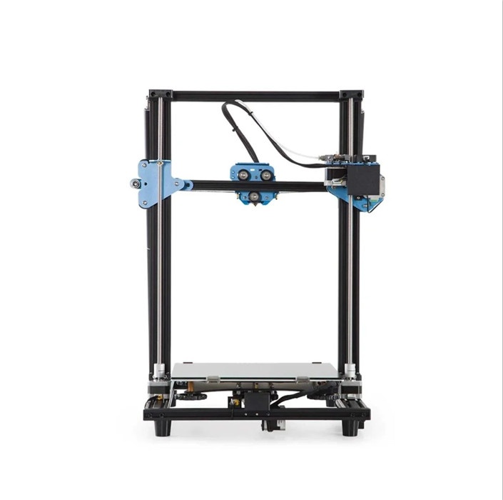 3D Printer Creality CR 10 v2 (300*300*400mm)