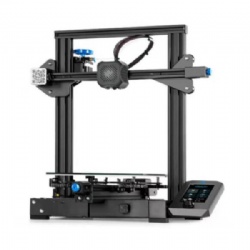 3D принтер Creality Ender 3 3 pro (220*220*250mm)