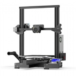 3D Printer Creality Ender 3 MAX (300*300*340mm)