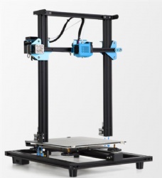 3D Printer Creality CR 10 v2 (300*300*400mm)