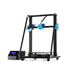 3D Printer Creality CR 10 v2 (300*300*400mm)