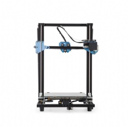 3D Printer Creality CR 10 v2 (300*300*400mm)
