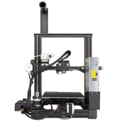 3D Printer Anycubic Mega zero 2.0 (220*220*250mm)