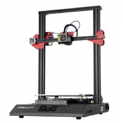3D Printer Creality CR-10S Pro v2 (300*300*400mm)