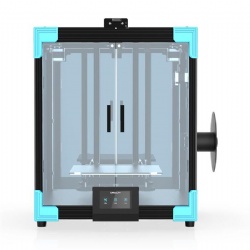 3D Printer Creality Ender 6 (250*250*400mm)