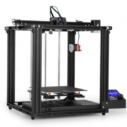 3D Printer Creality Ender 5 Pro (220*220*300mm)
