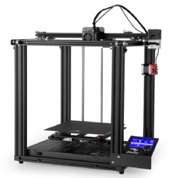 3D Printer Creality Ender 5 Pro (220*220*300mm)