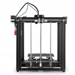 3D Printer Creality Ender 5 Pro (220*220*300mm)