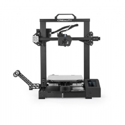 3D Printer Creality CR-6 SE (235*235*250mm)