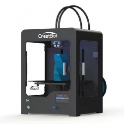 3D Printer CreatBot DX / DX Plus