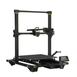 3D Printer Anycubic Chiron (400*400*450mm)