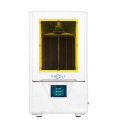 3D Printer Anycubic Photon S (120*68*165mm)