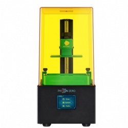 3D Printer Anycubic Photon Zero(95*54*150mm)