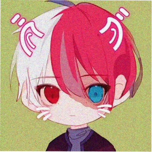 苍井优