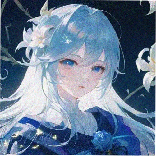 高桥一生